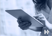 Global Trends: The State of Talent Experience 2022