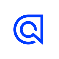 Algolia