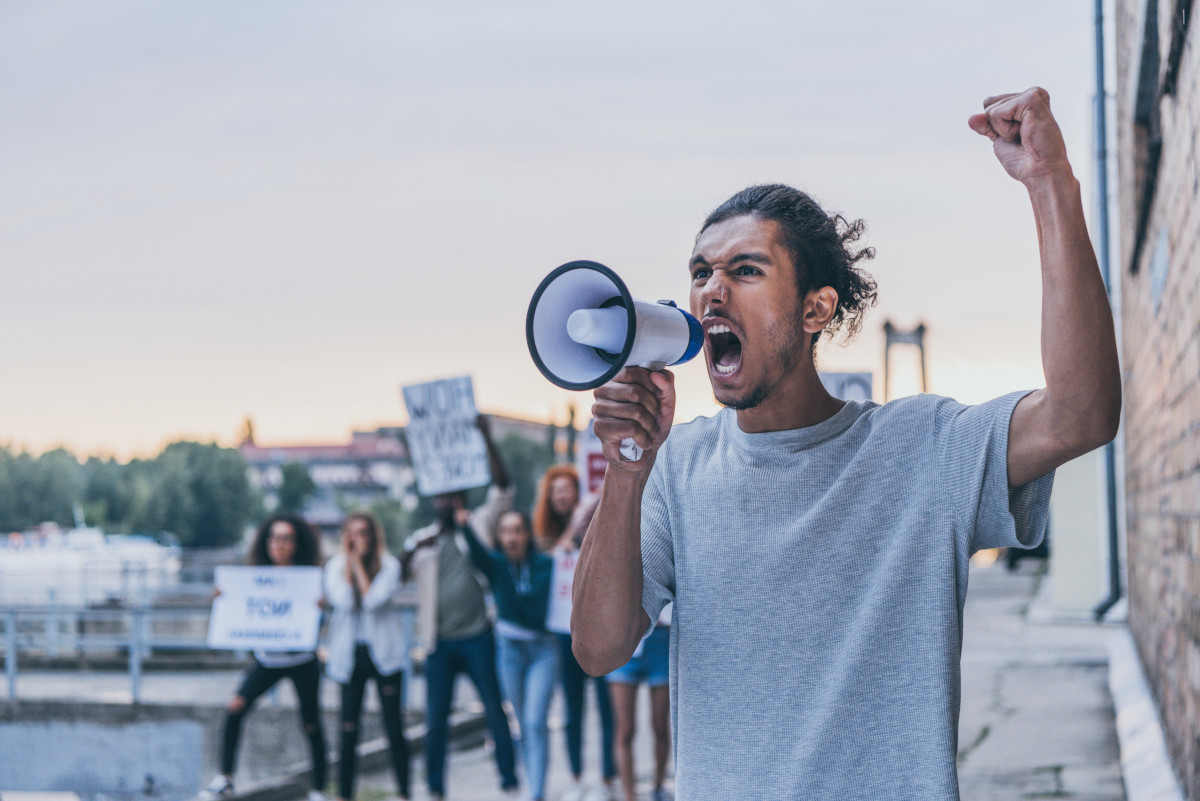 Infamous Discrimination Lawsuits: 5 Cases That Cost a Fortune