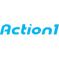 Action1