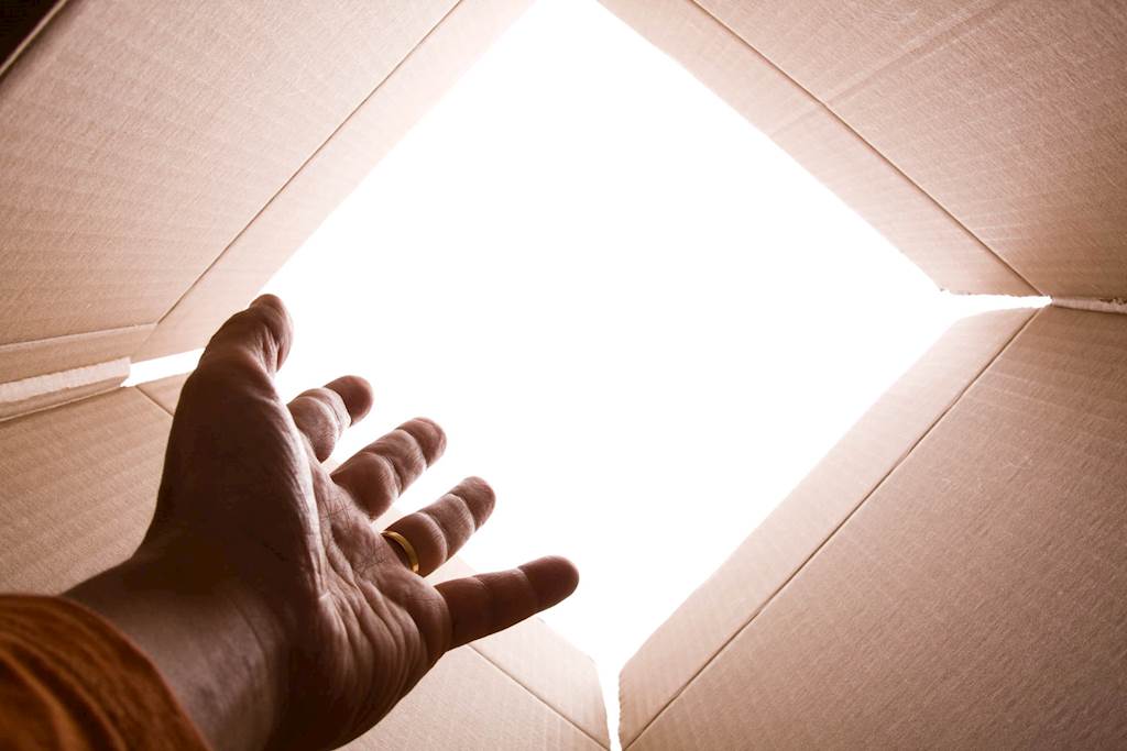 When Should You Outsource Marketing?