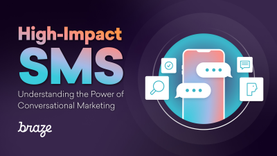 Power of SMS Marketing