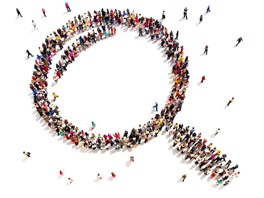 What is People Analytics (And is it the Future of HR)?