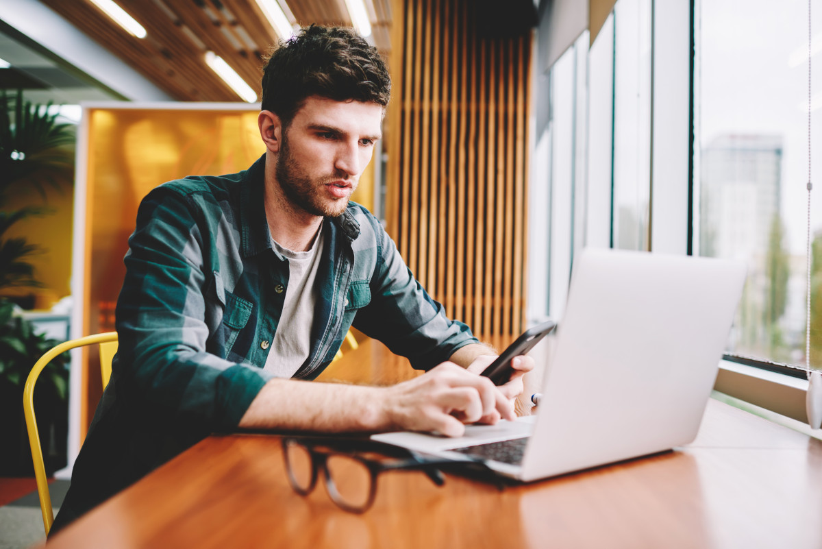6 Key Skills Every Network Manager Needs