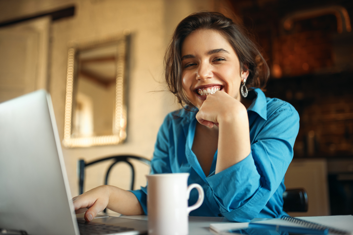 4 Examples of Hybrid Models that Work