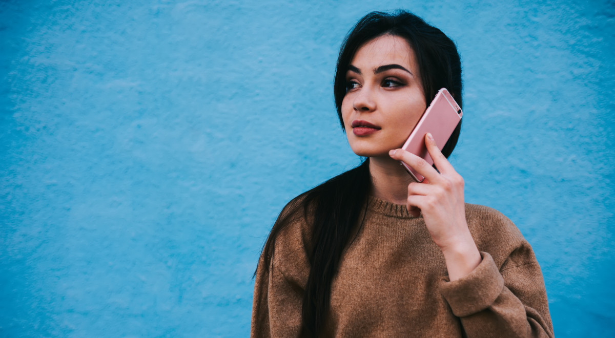 How Can Marketing Leaders Improve their CX in the Future? [Backed by Research]