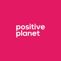 Positive Planet