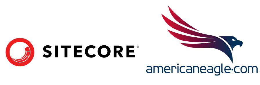 Sitecore American Eagle