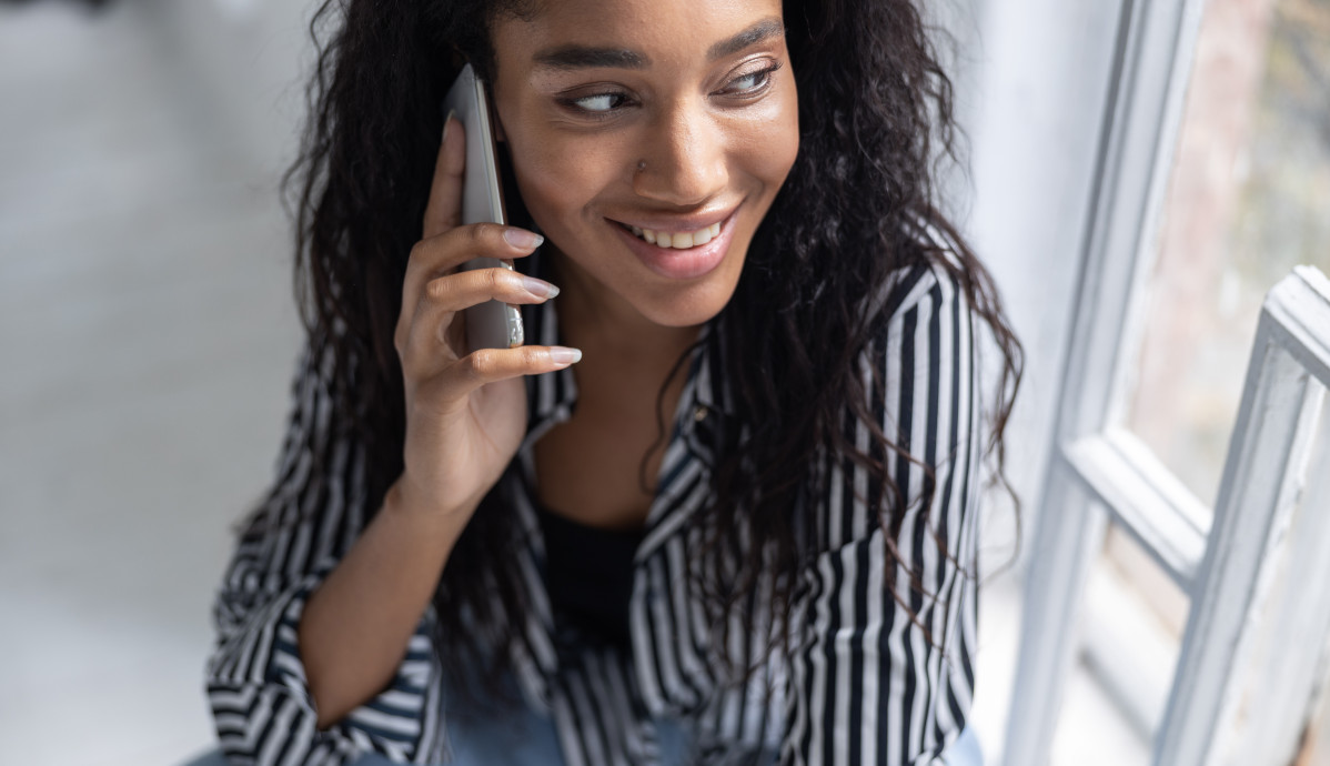 Making the Switch from the Legacy Landline to VoIP Technology