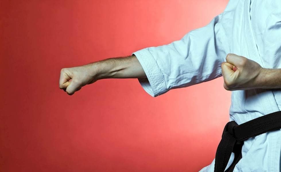 4 Skills to Master for MarTech Success