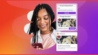 Inteligencia artificial para marketing: guía para hacerlo bien