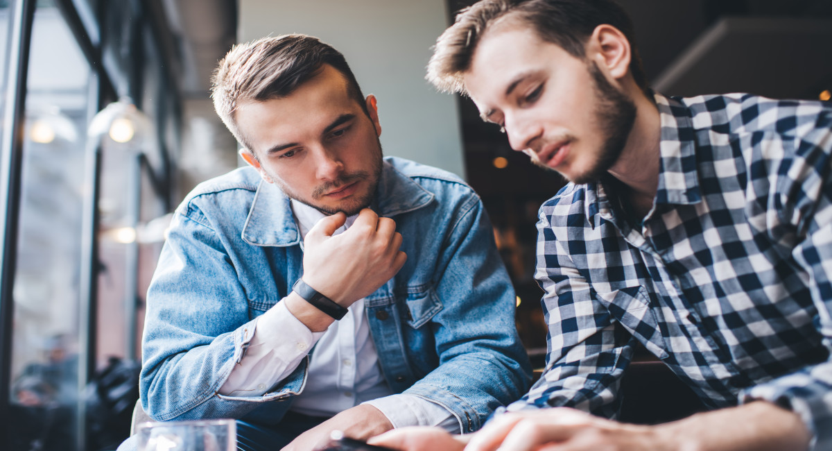 How to Audit Your Social Media Platforms