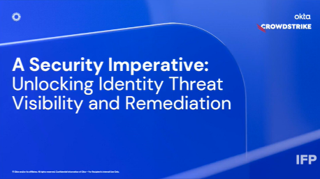Webinar Cover