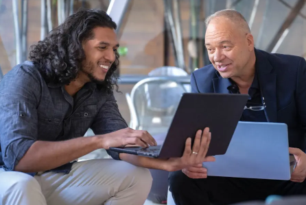See Your HR Data Clearly - In Just 2 Minutes