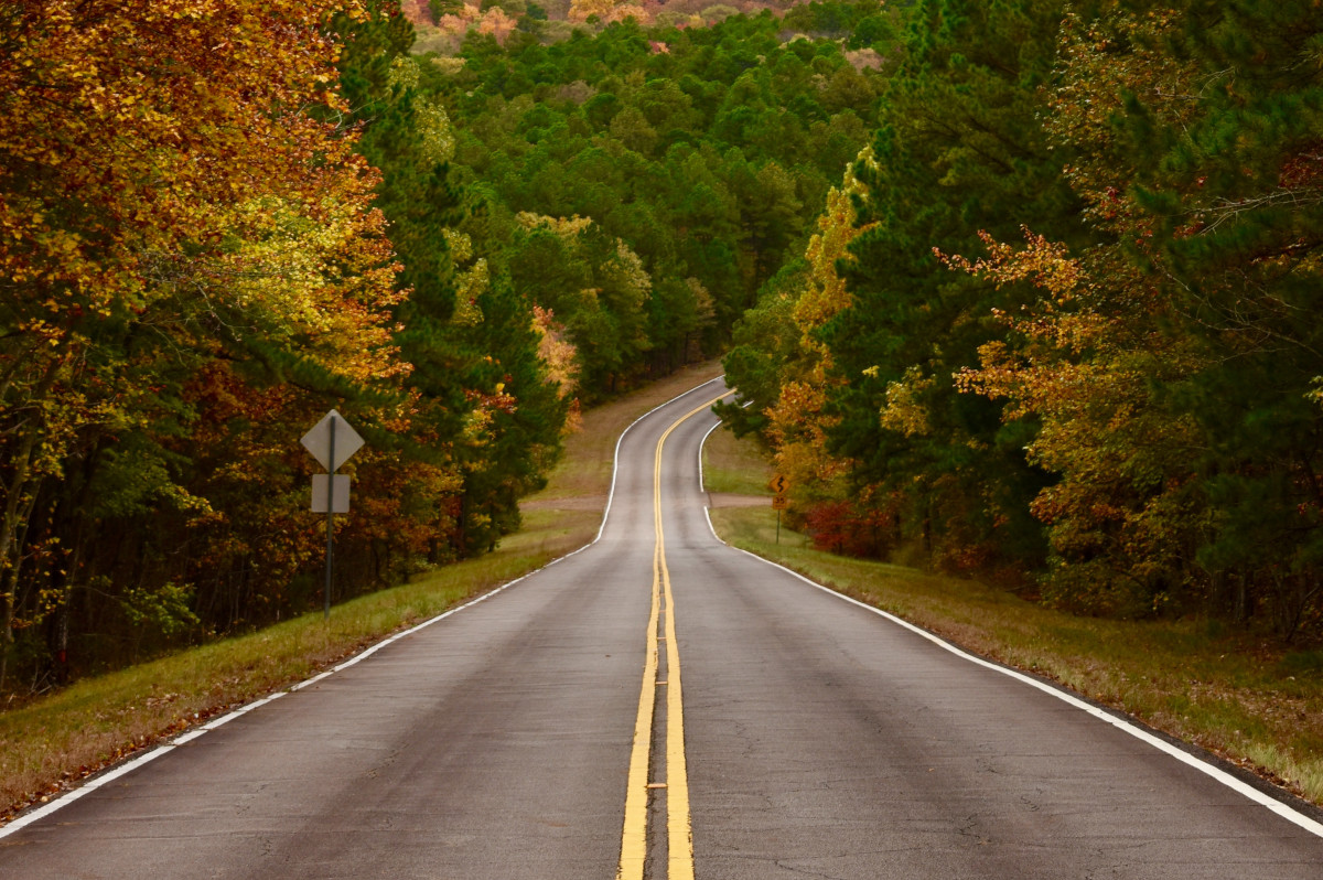 The Road to Recovery: 5 Ways Leaders Can Engage Employees Returning to Work