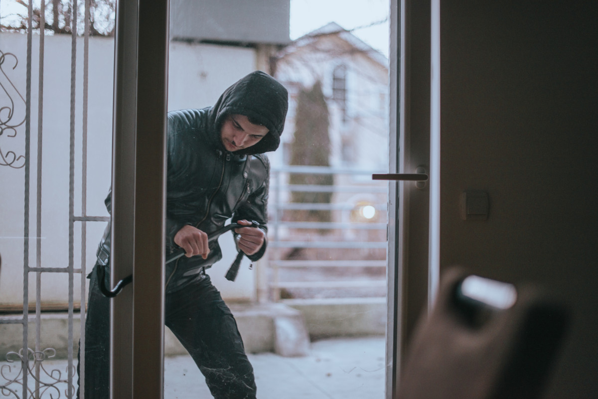 Secure Your Business Devices: Essential Protection Guide