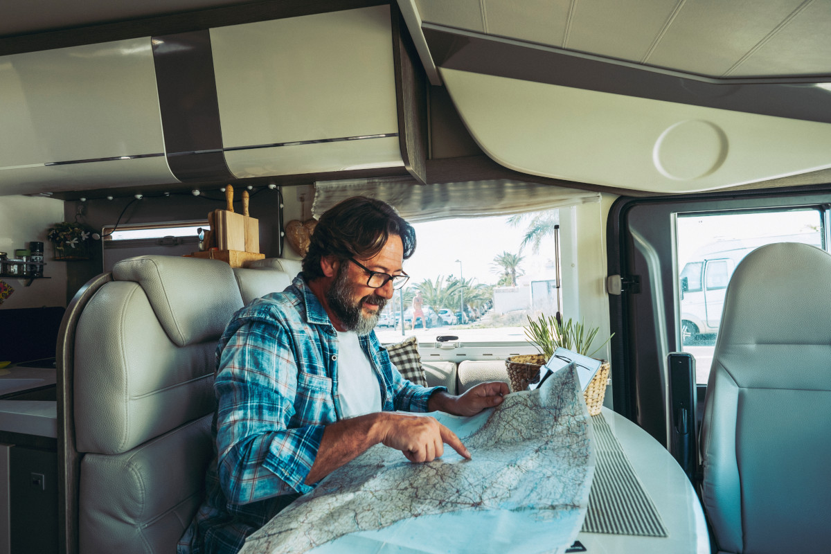 A 5-Step Guide to Creating a DevOps Strategy Roadmap