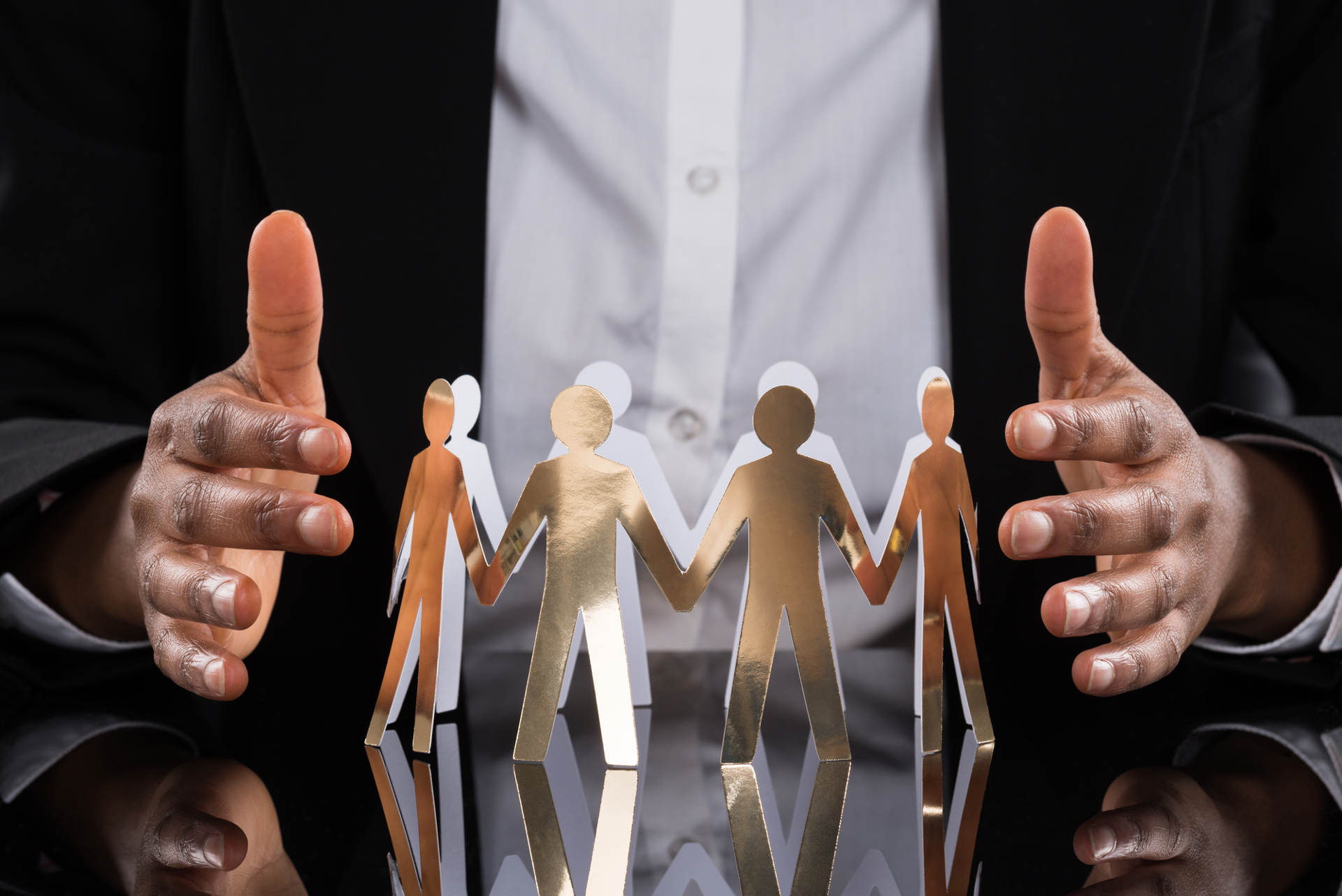 How Do You Improve Customer Retention?