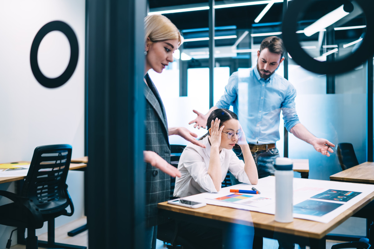 Poor Change Management is Costing Business Millions: 2023 Research