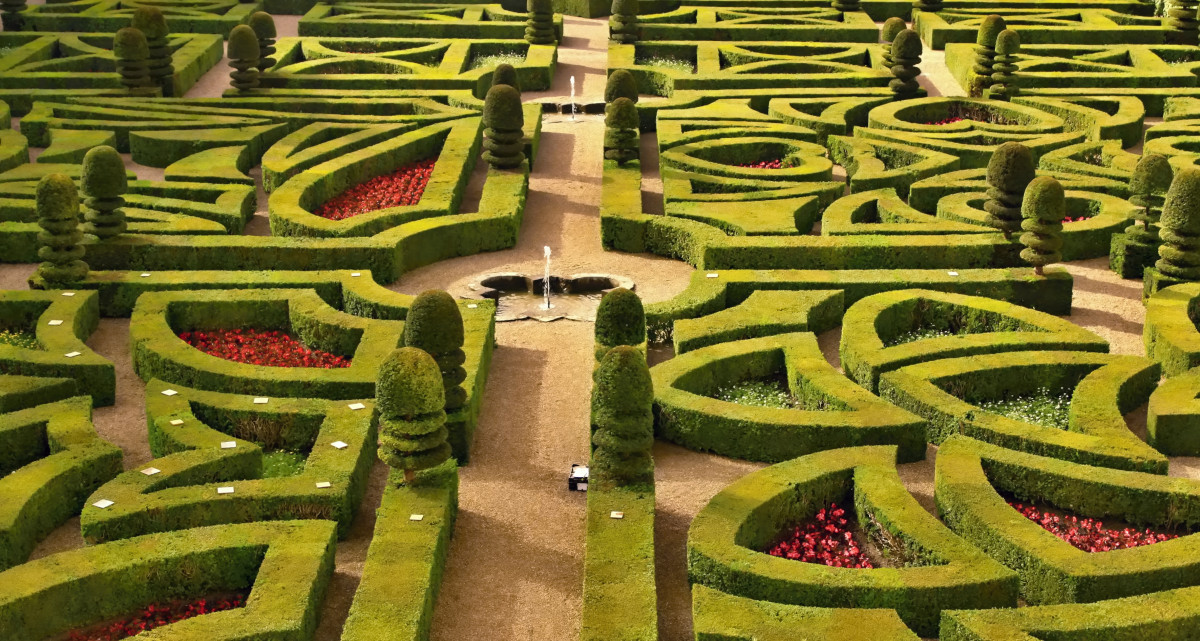 How to Simplify Your Whole Payroll Process