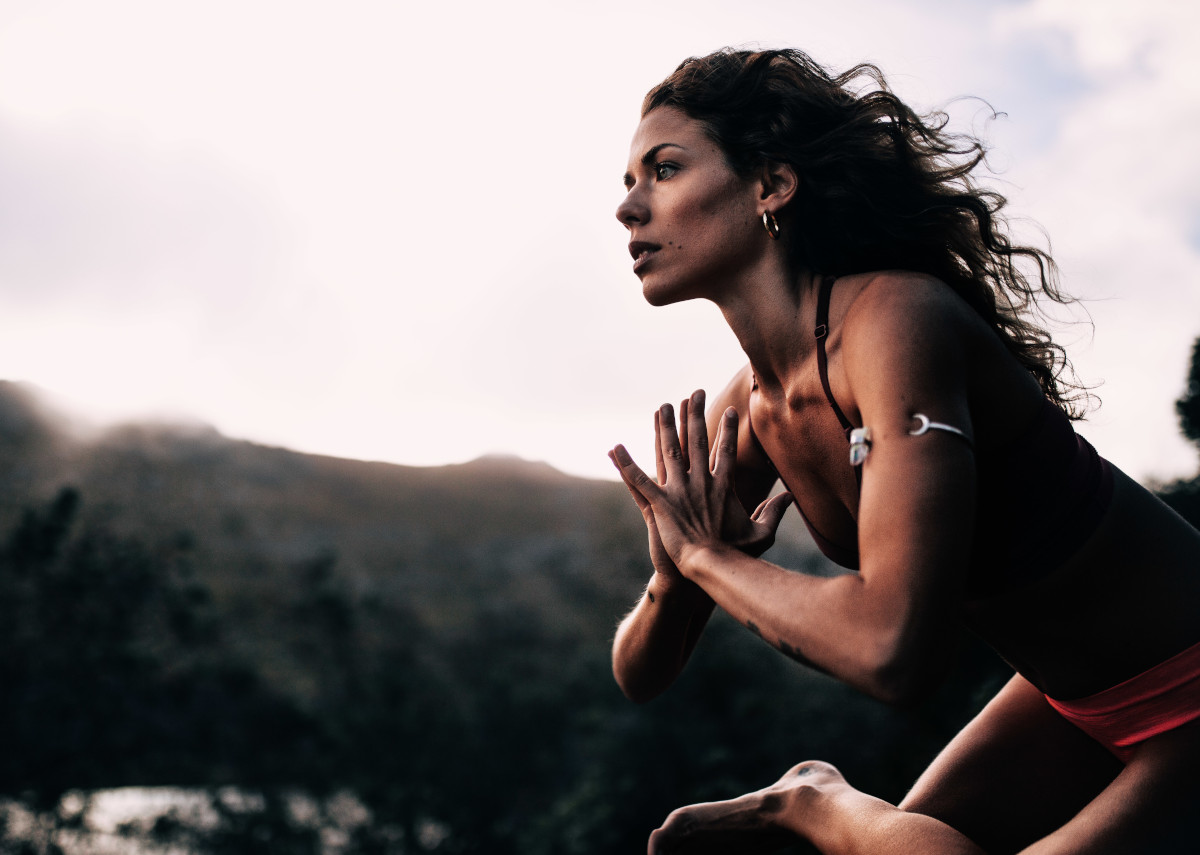 6 Ways HR Leaders Can Encourage Mindfulness in the Workforce