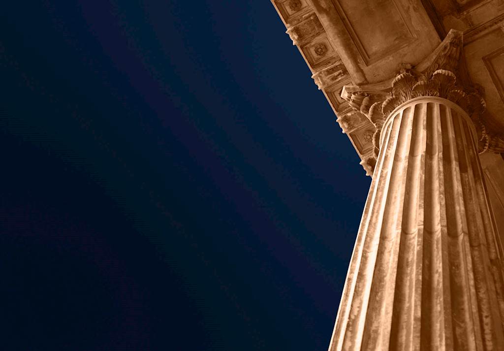 Why Your SEO Strategy Needs Pillar Posts (Or Else!)