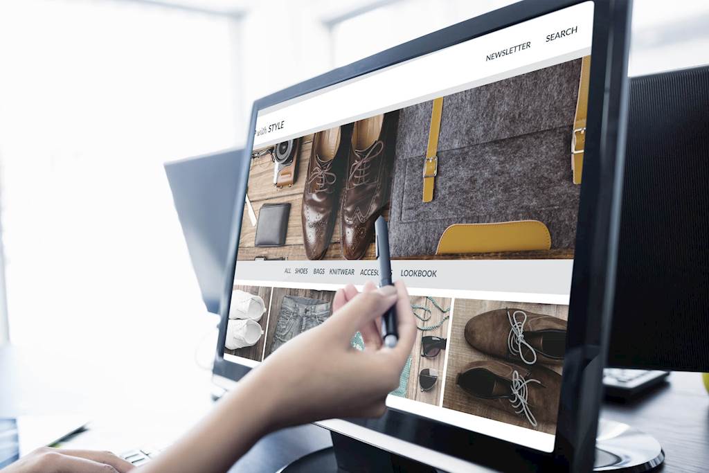 10 Website Homepages to Make You Jealous