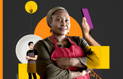 The Future Of Hospitality