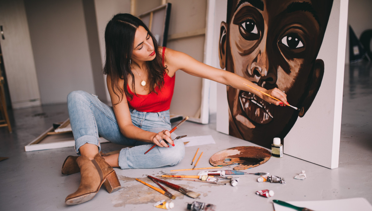 Still Searching for the Perfect Hire? You Need to Create a Candidate Persona