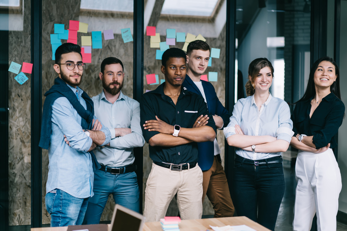 Your Quick-Fire Guide to Employee Incentive Schemes