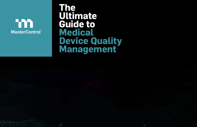 Report Cover