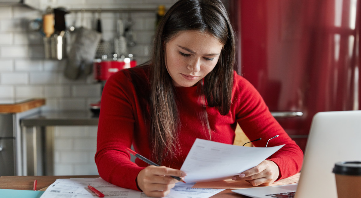 8 Ways to Create Inclusive Job Descriptions