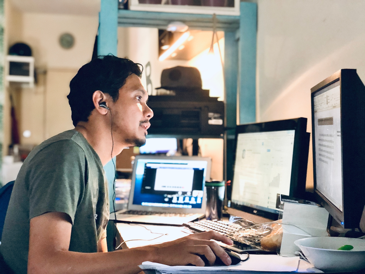 Is it Time to Reconsider Sovereign Cloud? Here's How it Benefits IT Teams