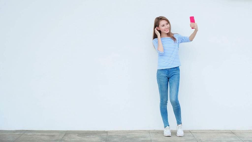 What is Influencer Marketing (And Why Does your Brand Need It)?