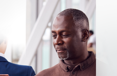 Ce qu’il faut savoir pour répondre aux exigences de connectivité actuelles