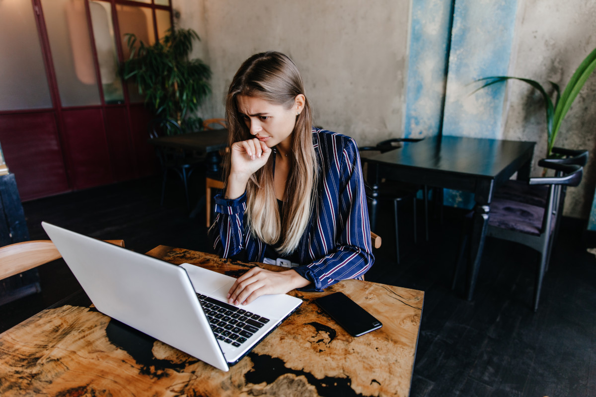 Are You Struggling to Conduct Employee Assessments Remotely?