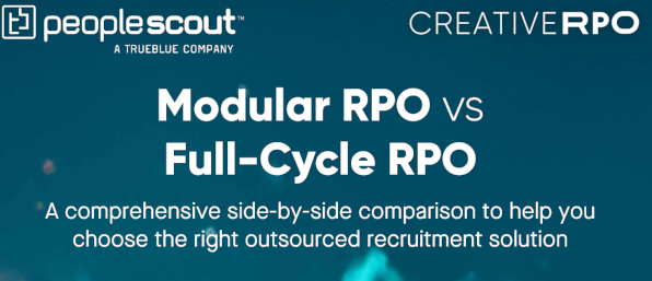 Modular RPO vs Full-Cycle RPO