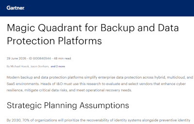 Webinar Cover
