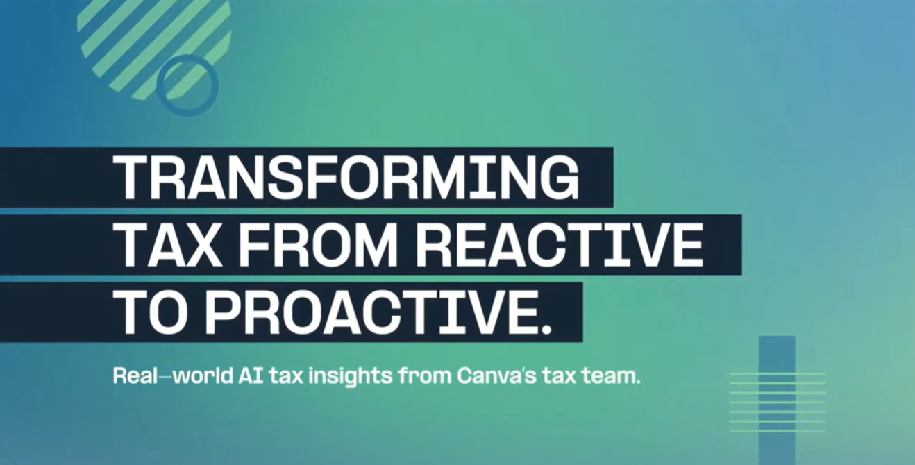 Webinar Cover