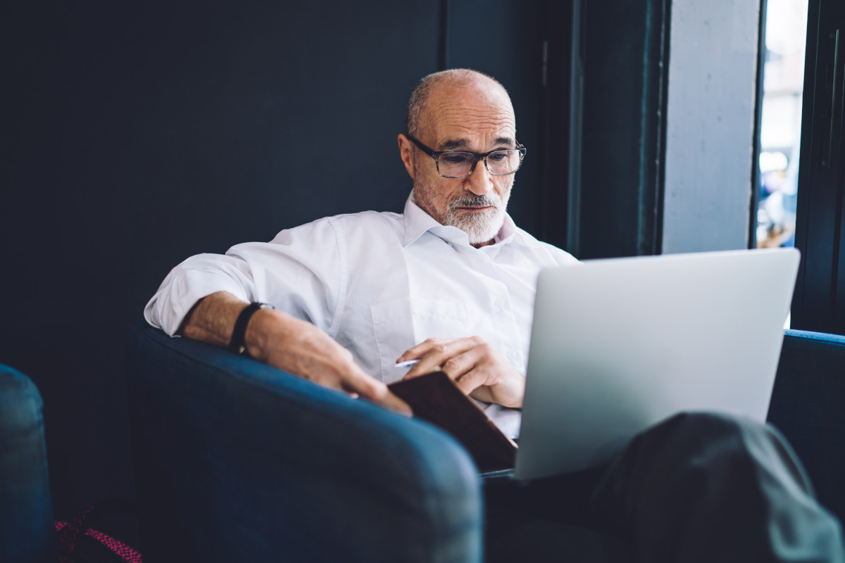 How CIOs Can Weave IT Security into their IT Strategy