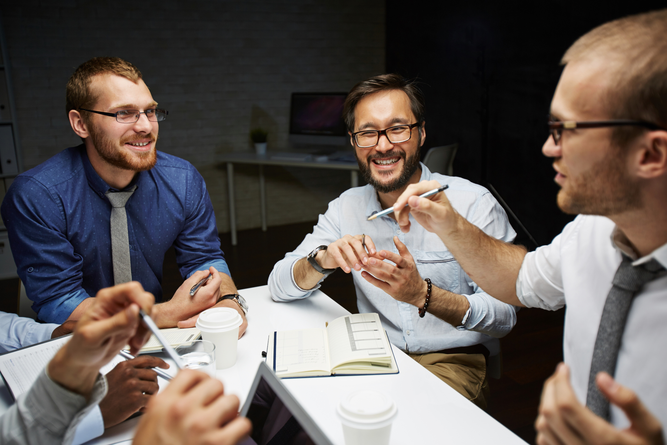 10 IT Experts Give Their Views on Improving DevSecOps