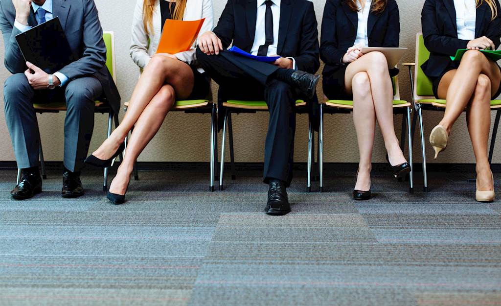 Interview Questions You Should Avoid Asking