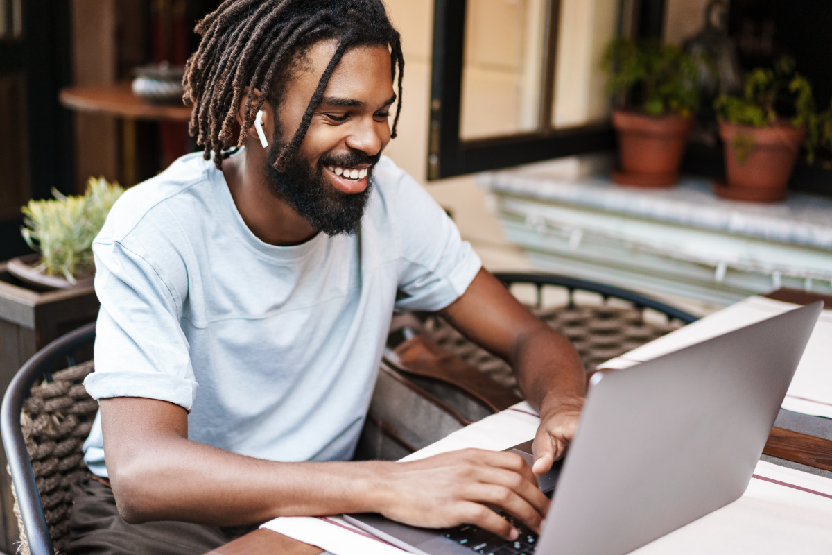 4 Unique Features Your CIAM Needs to Build Consumer Trust