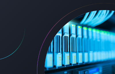 Keeping Data Safe in the Cloud