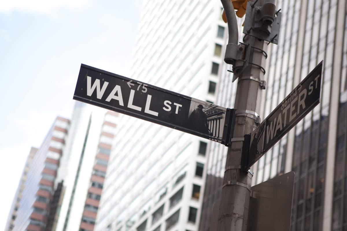 How to Create a Sales Culture that Makes Money
