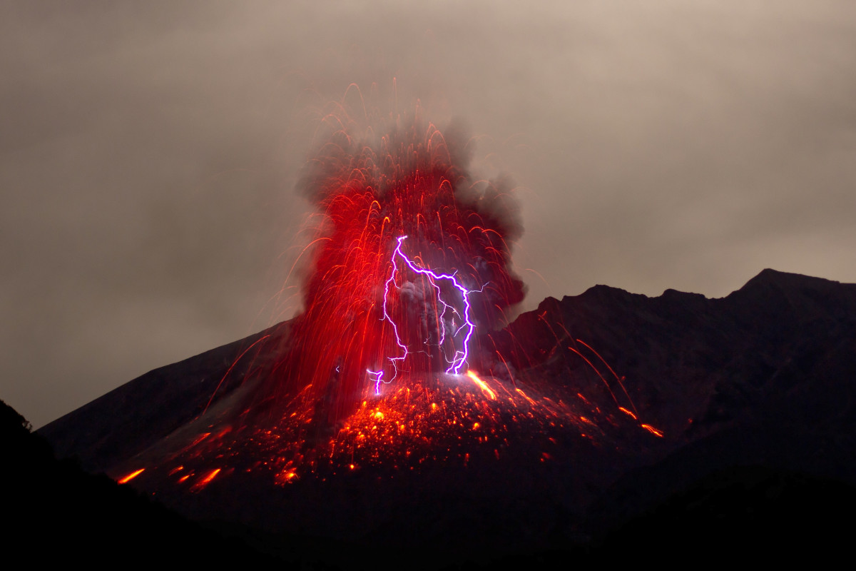 Your Guide to Disaster Recovery Planning