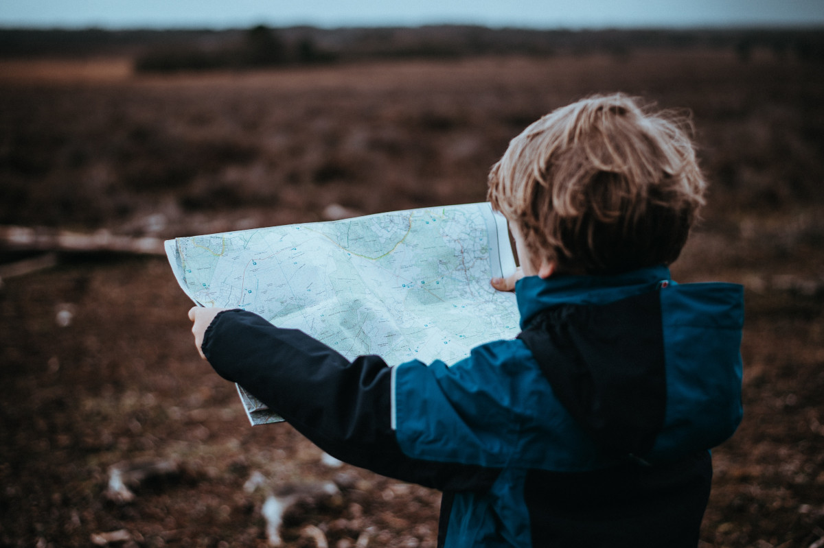 Your 10-Step Guide to Creating the Ultimate BI Roadmap