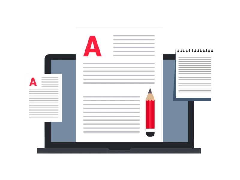 Webinar Cover
