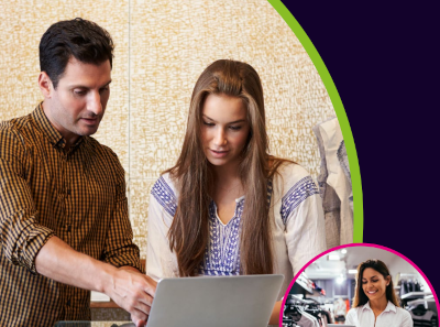 Rise of the Responsible Marketer