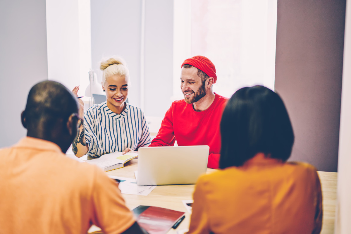 7 Incredible Insights You Can Learn from People Analytics